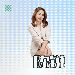 陈锐